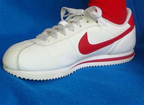 nike schuhe retro|Nike Classics .